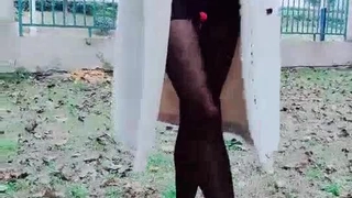 辩护人调教极品母狗，