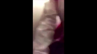 发出淫荡声音满是唾液的全身浓密舔舐