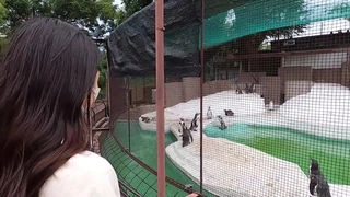 和小王激烈嘿咻！女友接男友电话冷回「我也爱你」 影片疯传