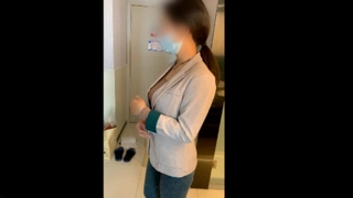 致命诱惑少妇_诱惑特写_二月六号