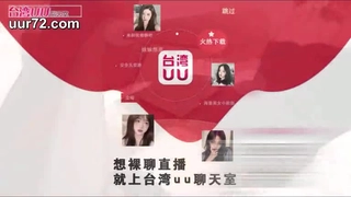18-19岁的业余爱好者被舔阴部并被猛烈地操