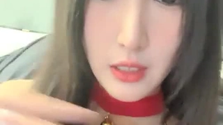 小悠和闺蜜双飞高清无水完结篇,颜射小悠姐妹