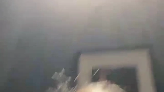 雄安大厦大熊的故事她說累了，要我動