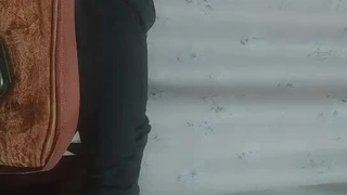 [H無碼]醫辱 前篇