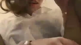宅男榨汁姬_十二月二号