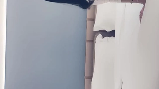 亚洲一本道免费观看