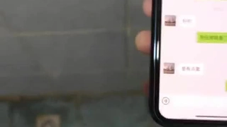 性感的Nubile喜欢从一个坚硬的公鸡螺柱好的性交性爱