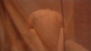 街头偶遇高颜值越南纹身女酒店边拍摄边运动