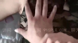 母狗训练营part2