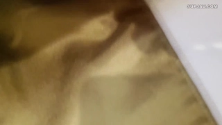 哈布斯堡王朝91最强女上（报名操女主、完整视频、交换资源。简-介平台搜【Tim】