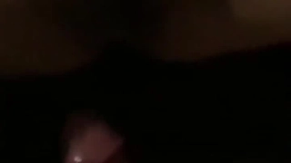 永远的君主免费观看全集韩剧网人妻日常