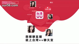 90後超漂亮大學妹子粉嫩的逼逼粉嫩被肥豬哥狂操