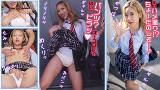 TRADEMANAGER大学生