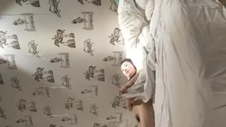 极品爆乳鲜嫩美穴貌美尤物苏美奈人体模特线下服务揉穴引操软滑大美穴真是太爽了
