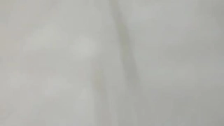 欧洲学生紧绷的阴道被操得满满的精液