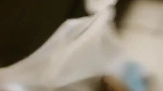 美女张开腿让男人桶爽最新火爆男男激情自拍，康康出品必是精品。