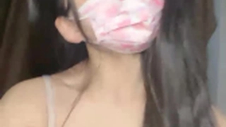 继兄的大鸡巴满足了金发少女Lexi Lore