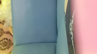 中国神华股票连云港张优