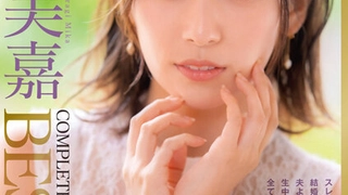 -daxiu-美女主播黑丝警服诱惑闺蜜男友,高潮后浪叫说快操,快干我,鸡巴好大,射进去了好爽.国语