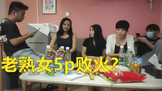 绵阳职业技术学院没忍住内射了。。。