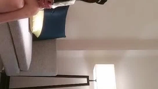 二零二三七月十一号_贝儿宝宝