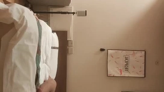 【蜜桃传媒】职场冰与火EP2胁迫宁静苏文文胁迫婊子划船不靠桨全靠浪