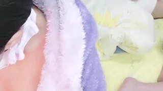 JI奴性母狗人妻