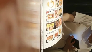 台湾水宝贝_自慰三月二十九号