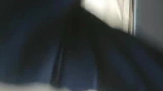 丝袜诱惑
