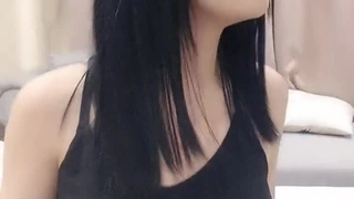 国产在线观看WWW污污污小母狗自拍