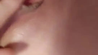 HND-785 發現女友出軌的我故意裝作不知道復仇中出約會在床上狠狠地發洩情緒 樞木葵