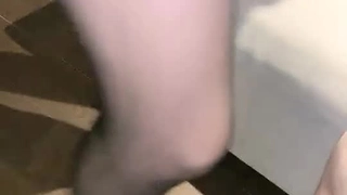 ⭐Best POV 騎乘彙編愛大屁股 LuxuryMur