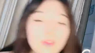 CARIB-020820-001 Caribbeancom 020820-001 カリビアンコム 020820-001 二人の爆乳美女と甘い関系 ～どちらのバレンタインプレイがお好み？～ 小衣くるみ 祈里きすみ