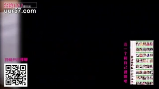 芒果爱喷水特选精彩直播极品自慰特选精彩直播五月十四号
