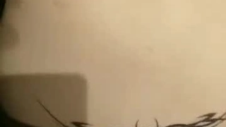 专攻良家少女_啪啪_20220415