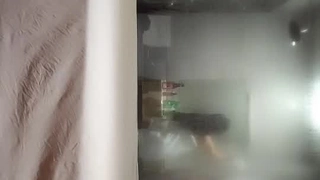 最近高清中文在线国语字幕【异地情人】趁着出差私会骚货情人工作打炮两无误1