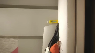 JD069 強上學生的姐姐