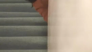 我是你永远得不到的小母狗！点赞300感谢大家！