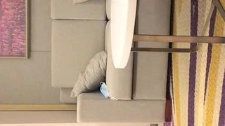 京城四少深圳后入约的妹子