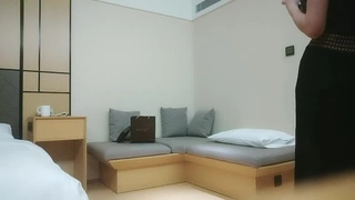 李易峰也顶不住吧深情吸吮鸡巴妙不可言啊