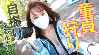 虎牙主播 小獅子 定制熱舞福利 小獅子01