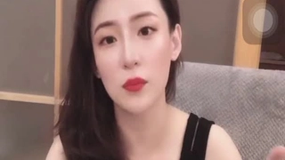世界の（激）ワイセツ娘 082