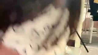 十种体位任您选，lsp们还是要提高自己的姿势水平