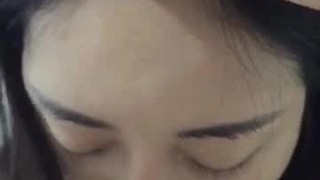 日本熟妇另类视频在线播放黑白丝足交