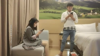 【国产馆】最新购买秀人网嫩模龙泽美曦宾馆与土豪援交被干到尖叫