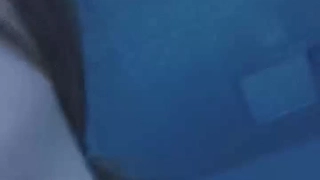 JK小仙女自慰流白浆呻吟趁弟弟不在与大长腿弟妹偷情第二季开始验证（发私信），介