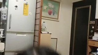 百度网盘流出某公司高管各种性爱