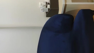 在线翻译反差是王道！超甜美高颜值深圳大一新生，又纯又骚【约她看视频水印】