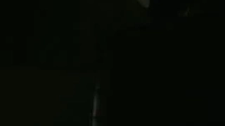 空调怎么选只操熟女！你喜欢阿姨穿学生Jk服吗（完整版98分钟已上传简届免费看）