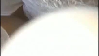 一ノ瀬ルカ